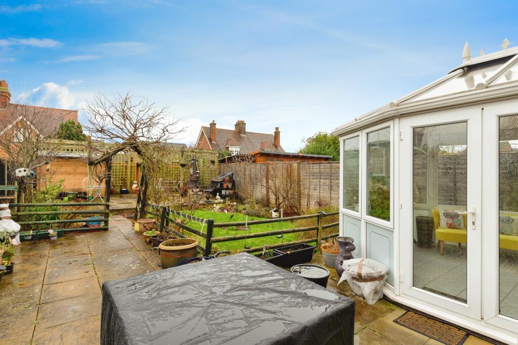 Additional image 10 of Cecil Crescent, Hatfield