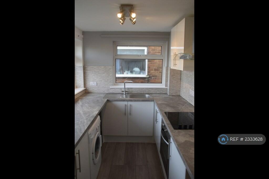 Additional image 5 of Rothleigh Road, Cambridge, CB1