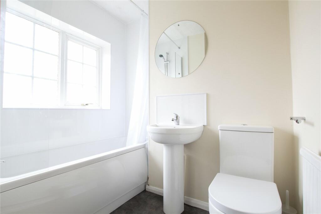 Additional image 15 of The Rowans, Milton, Cambridge, CB24