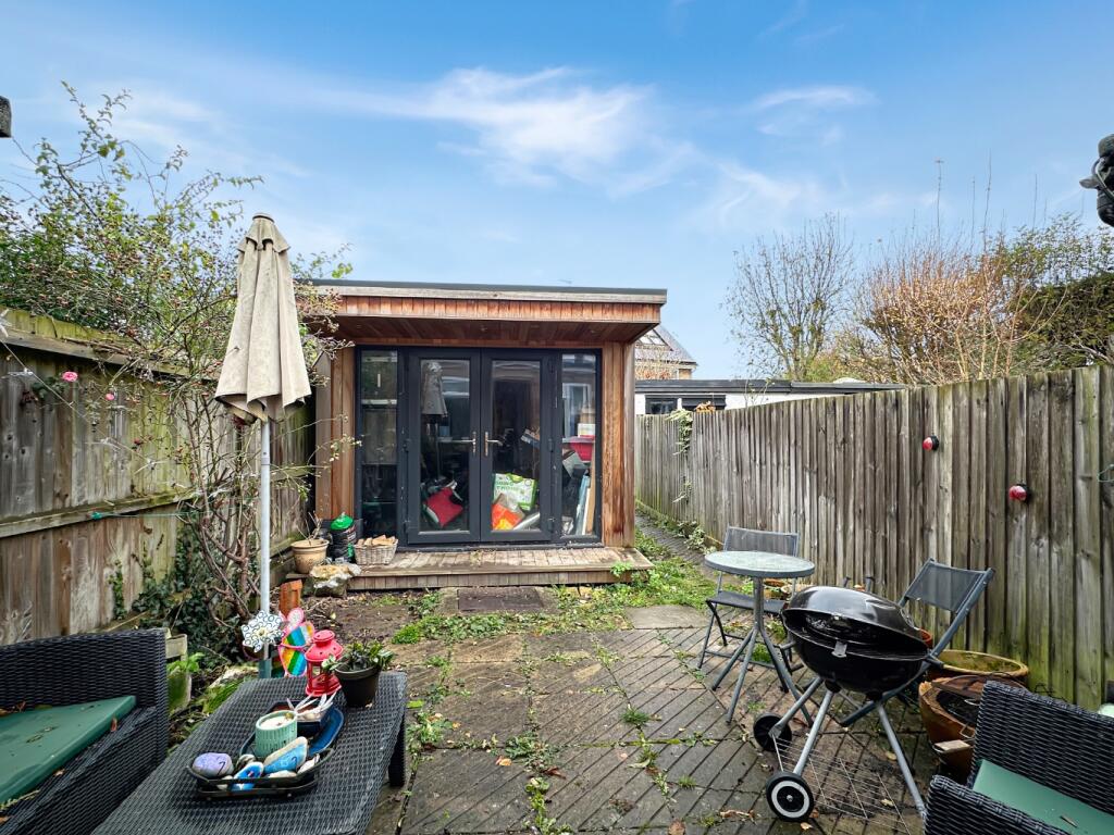 Additional image 9 of School Lane, Haslingfield