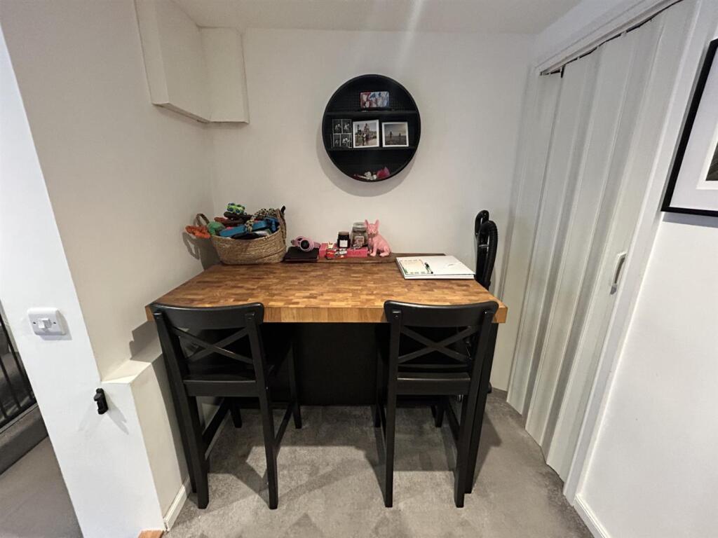 Additional image 11 of Hurst Road, Eastbourne