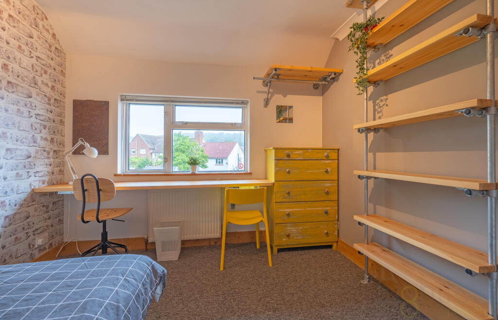 Additional image 25 of Ashburnham Drive, Brighton