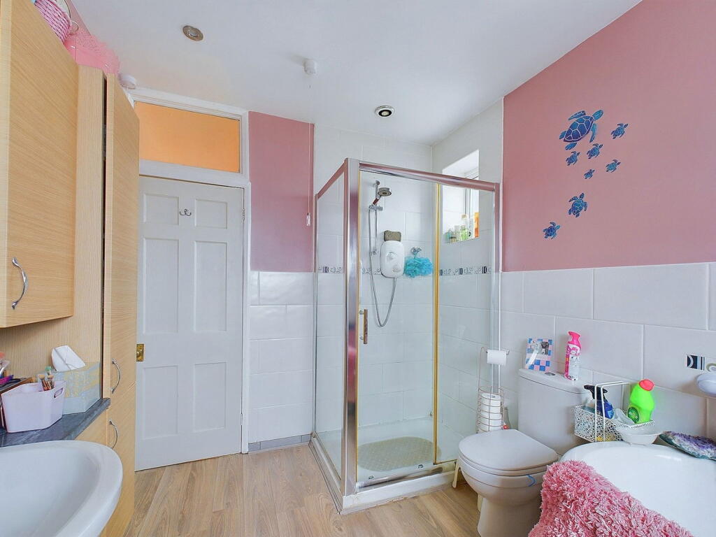 Additional image 17 of Brighton Road, Worthing, West Sussex, BN11 2HG