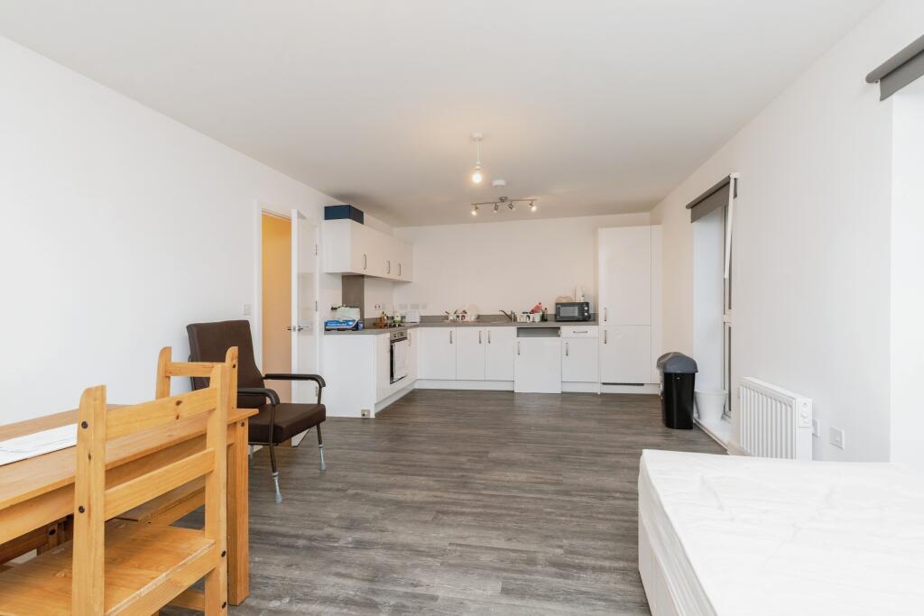 Additional image 8 of Flatts Close, Bristol, BS34