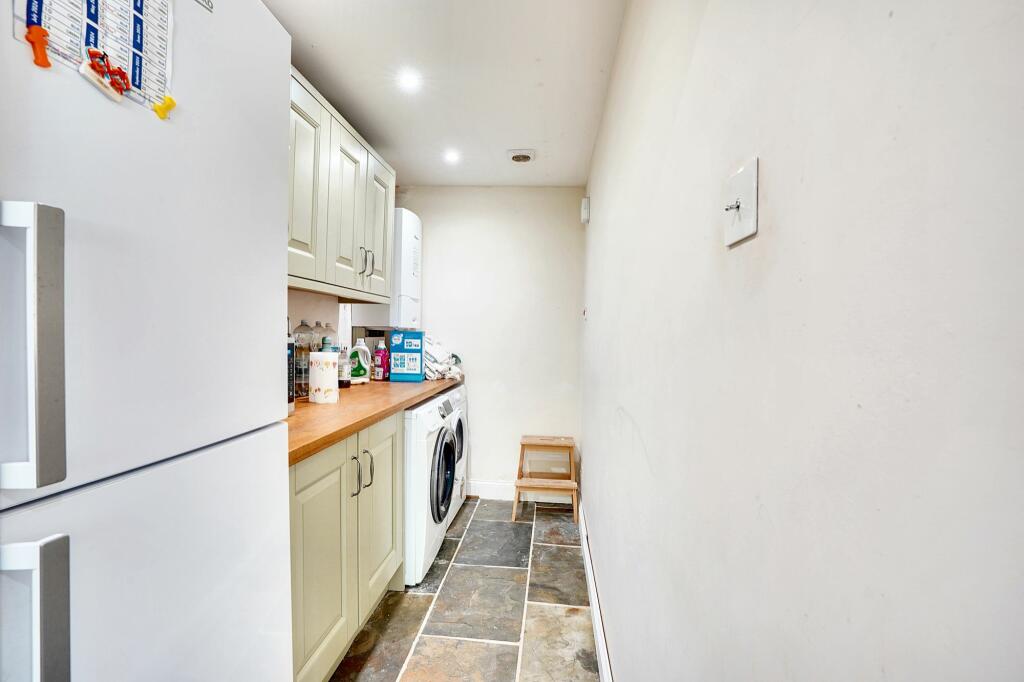 Additional image 5 of Broad Piece, Soham, CB7