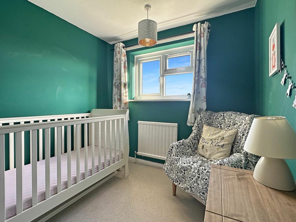 Additional image 15 of Water Lane, Oakington, CB24