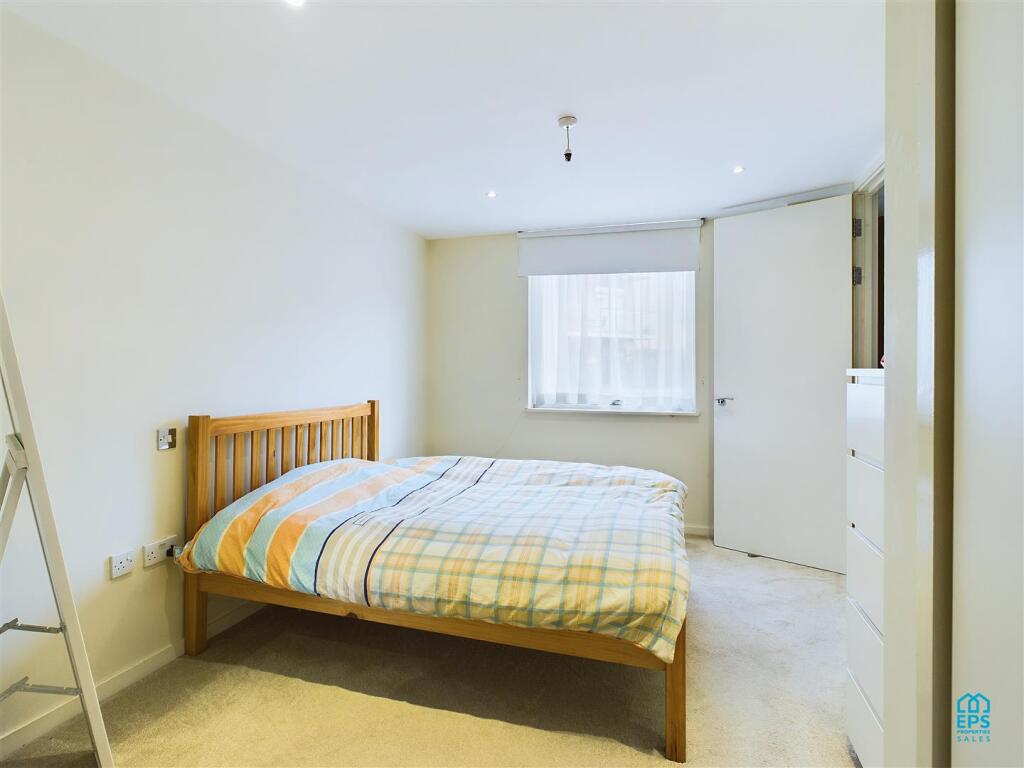 Additional image 12 of The Belvedere, Cambridge