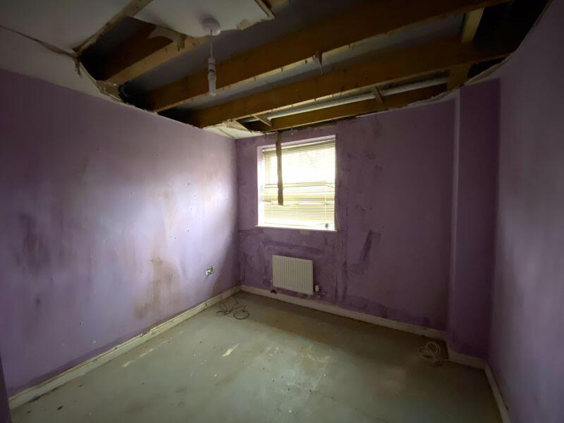 Additional image 13 of Brandwood Crescent, Birmingham