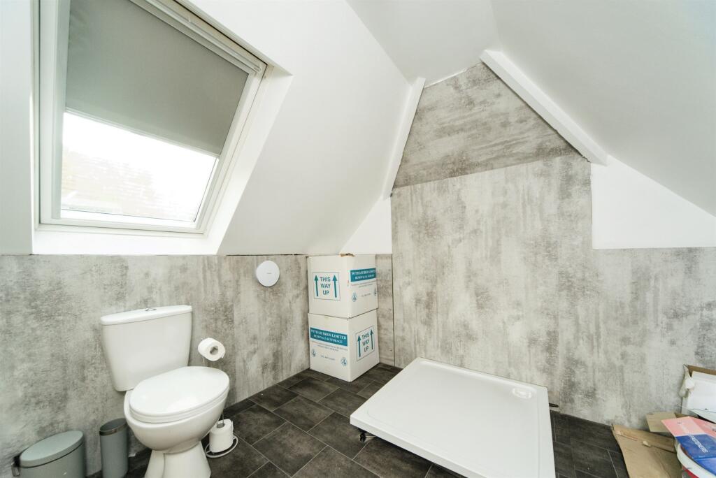 Additional image 10 of Jevington Gardens, Eastbourne