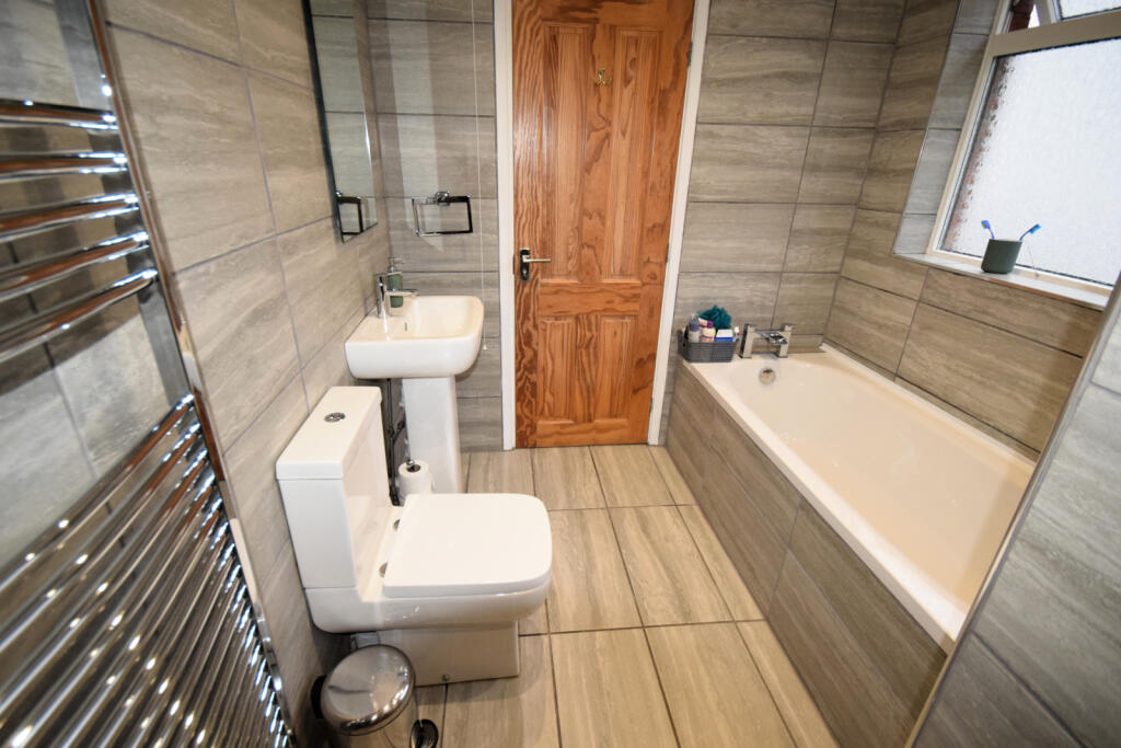 Additional image 16 of Colville Street, Carlisle, CA2