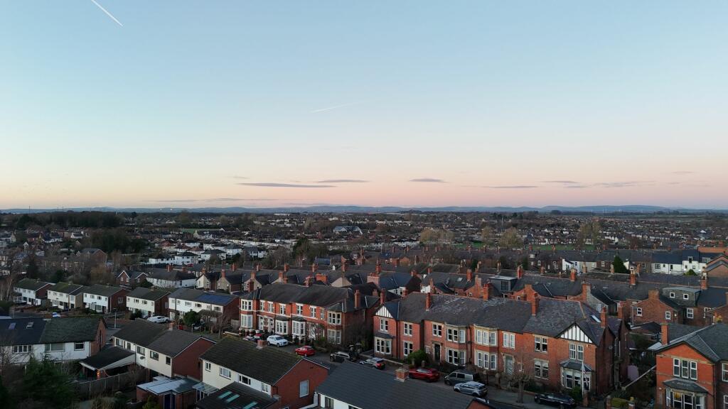 Additional image 15 of Marlborough Gardens, Carlisle, CA3