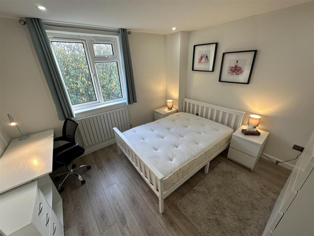 Additional image 8 of Walwyn Close, Bath