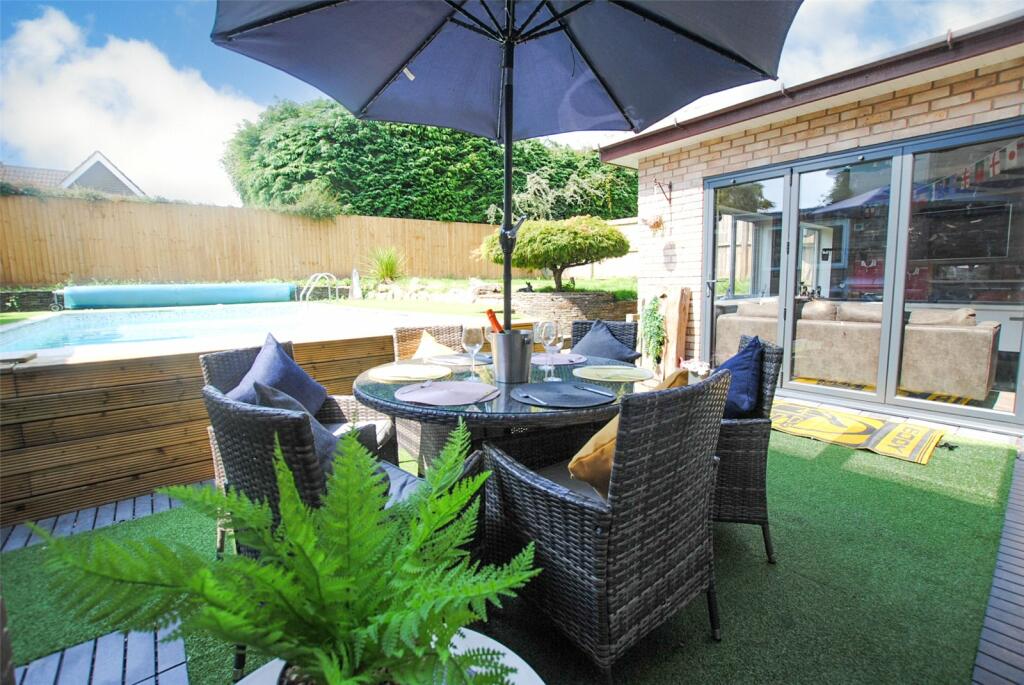 Additional image 28 of Llwyn Y Pia Road, Lisvane, Cardiff, CF14