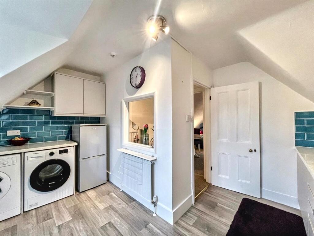 Additional image 8 of Enys Road, Eastbourne