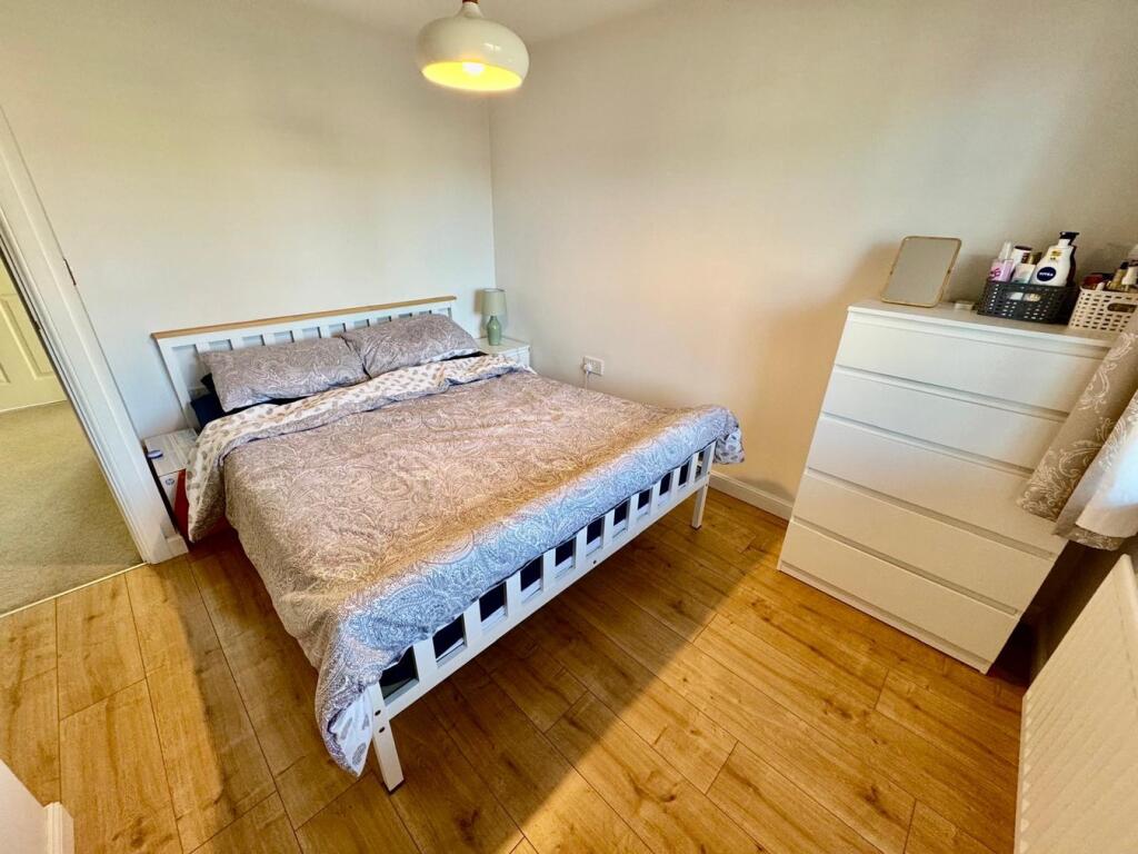 Additional image 7 of Stagwell Road, Great Cambourne, CAMBRIDGE, CB23