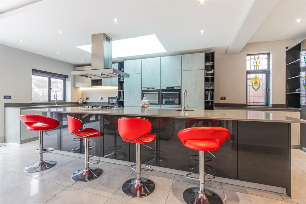 Additional image 23 of Colchester Avenue, Penylan, Cardiff