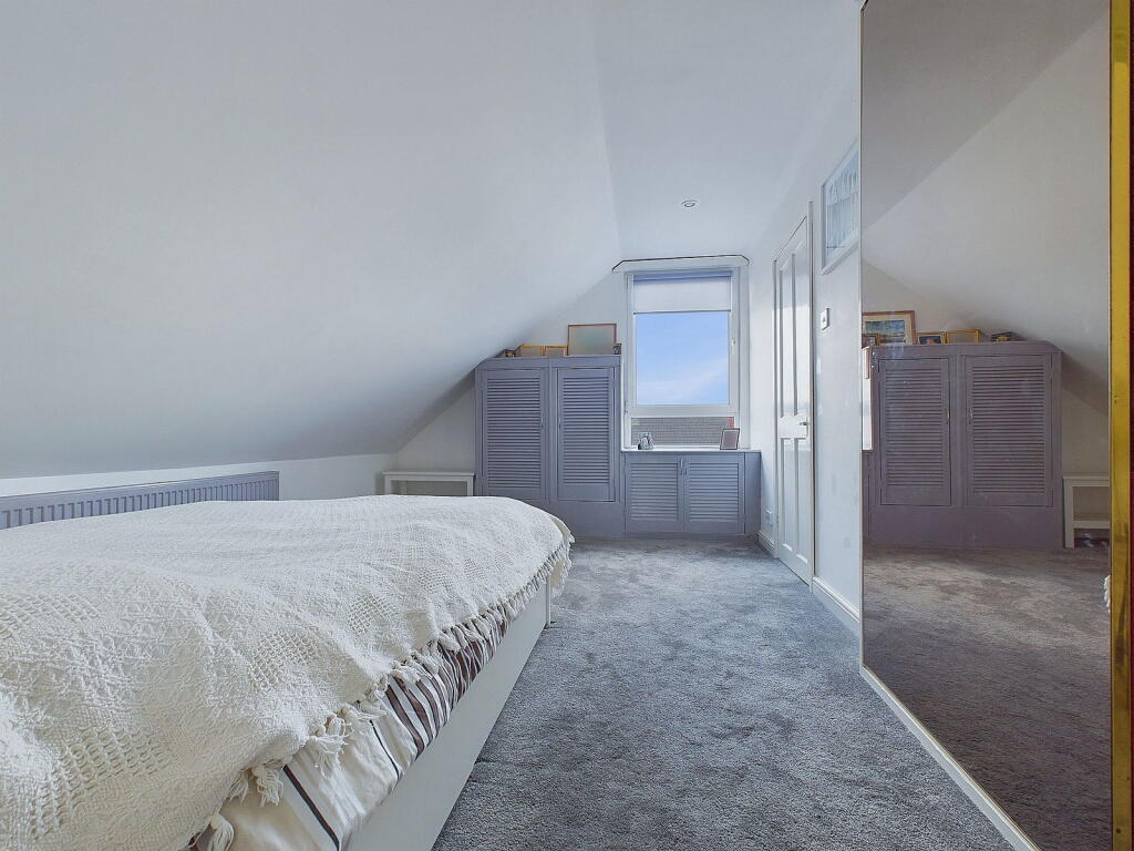 Additional image 8 of Brighton Road, BN15 8LW