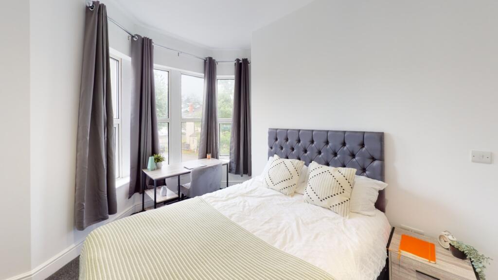 Additional image 8 of Filton Avenue, Horfield