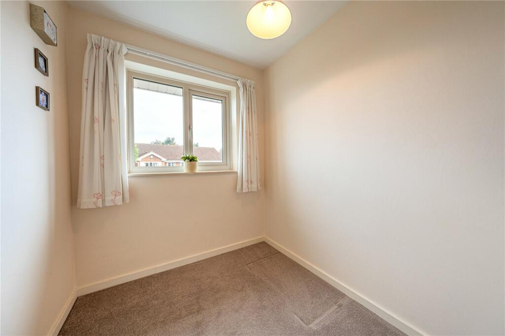 Additional image 17 of Sandpiper, Wilnecote, Tamworth, Staffordshire, B77