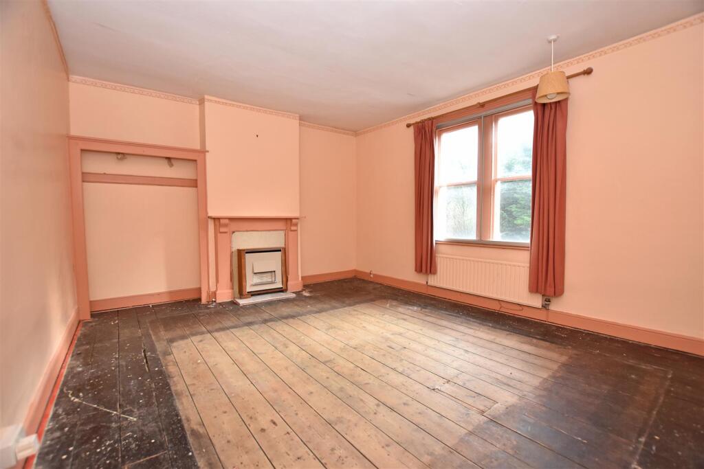Additional image 7 of Southville Terrace, Bath