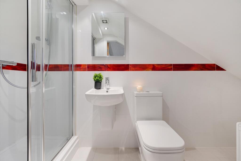 Additional image 22 of 72 Overshores Road, Turton, Bolton, Lancashire, BL7