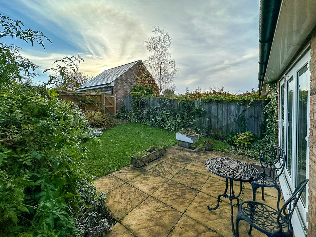 Additional image 11 of High Street, Girton