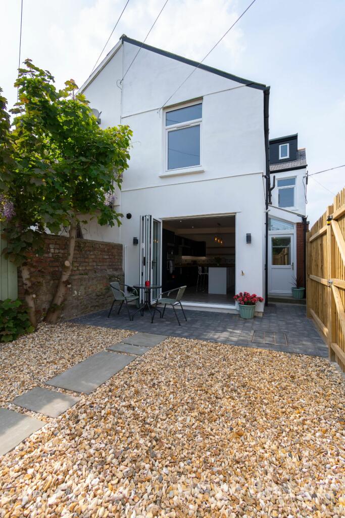 Additional image 52 of Penhill Road, Cardiff
