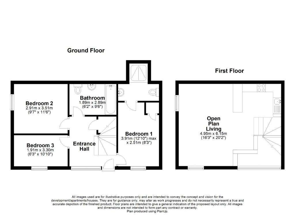 Additional image 10 of Thaxted Road, Saffron Walden, Essex, CB10