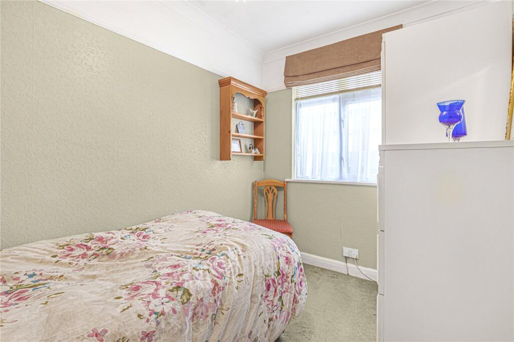 Additional image 7 of Woodhurst Avenue, Petts Wood, Orpington, BR5