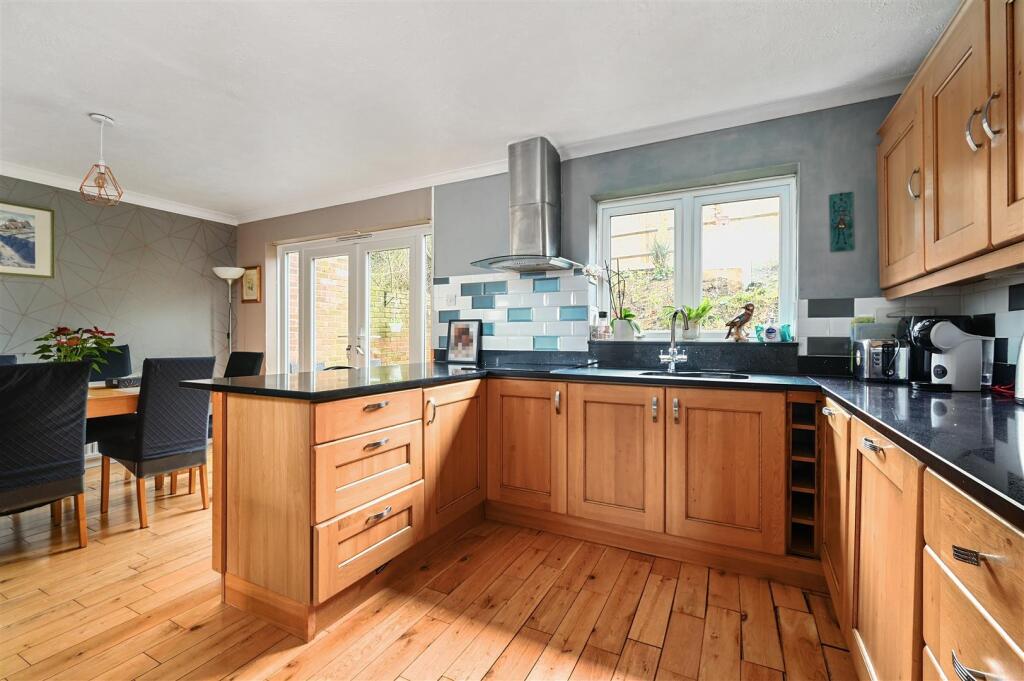 Additional image 17 of New Barn Close, Portslade