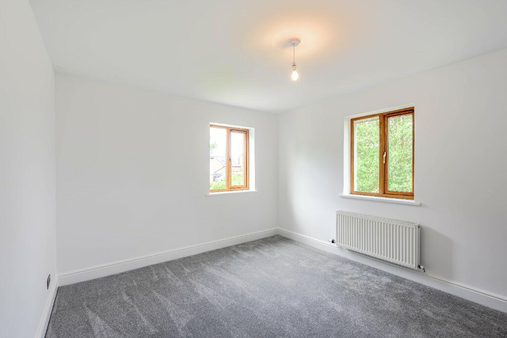 Additional image 21 of The Stackyard, Burgh-By-Sands, CA5