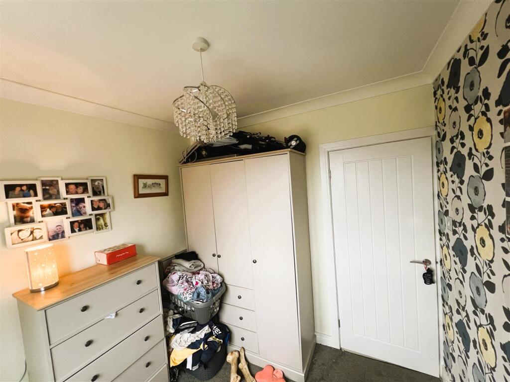 Additional image 13 of Markfield Close, Low Moor, Bradford