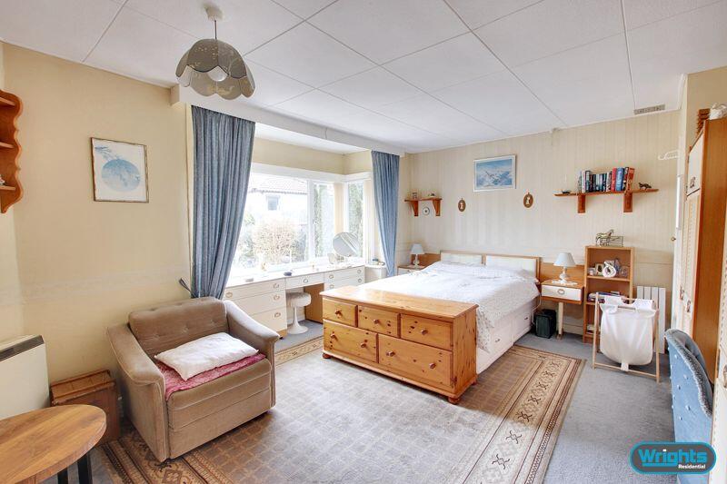 Additional image 4 of Greenway Gardens, Trowbridge