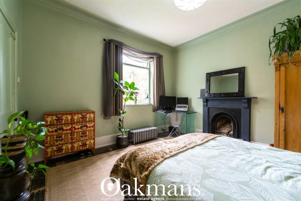 Additional image 36 of Broad Road, Birmingham