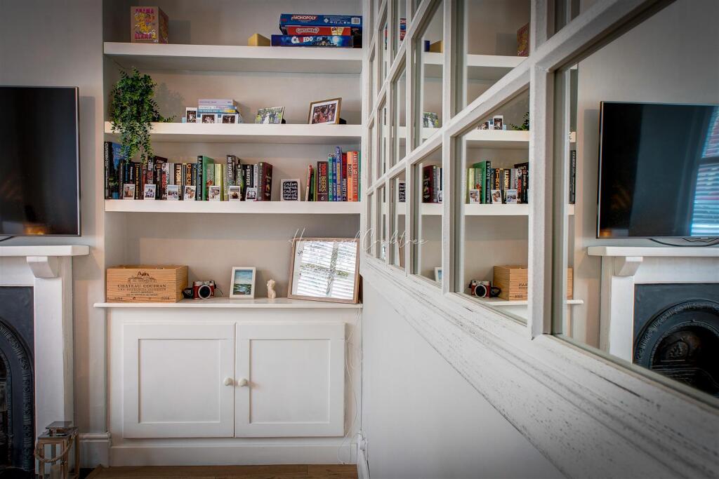 Additional image 5 of Kings Road, Pontcanna, Cardiff