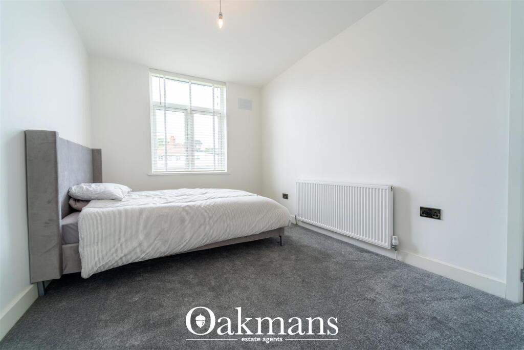 Additional image 11 of Beckbury Road, Birmingham