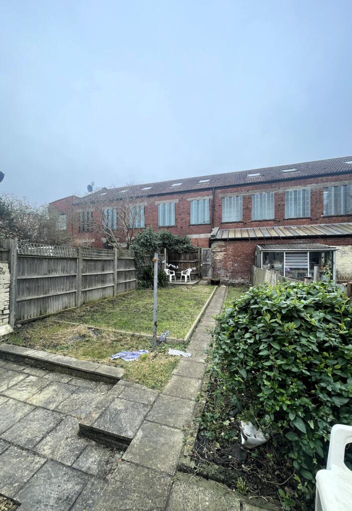 Additional image 13 of Ash Road, Horfield, Bristol, BS7