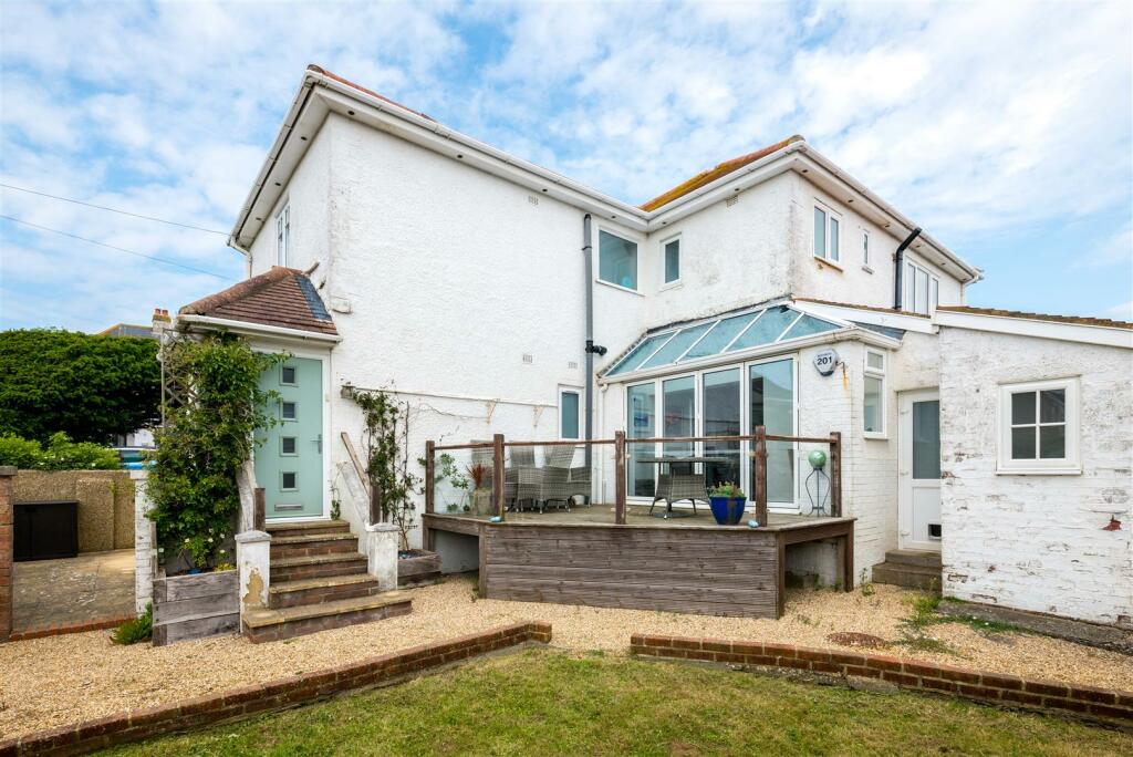 Additional image 24 of Broomfield Avenue, Telscombe Cliffs, Peacehaven