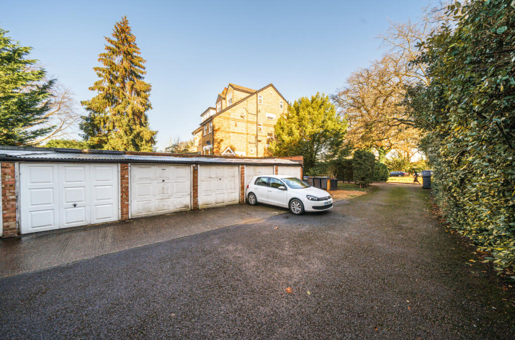 Additional image 21 of Prince Imperial Road, Chislehurst, Kent, BR7