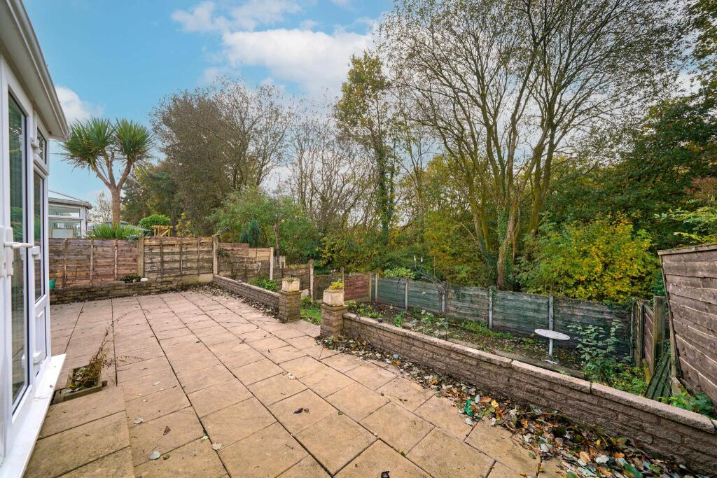 Additional image 18 of Hardmans, Bromley Cross, Bolton, BL7