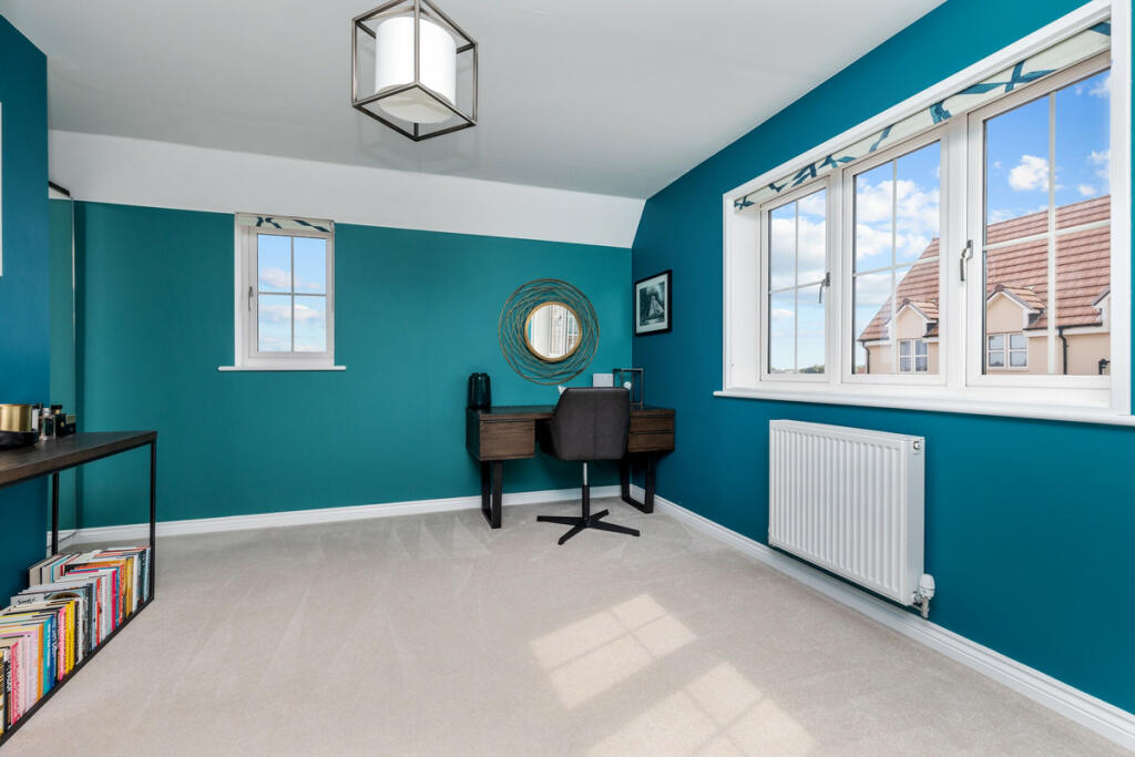 Additional image 15 of Snapdragon Lane, Worthing, BN13