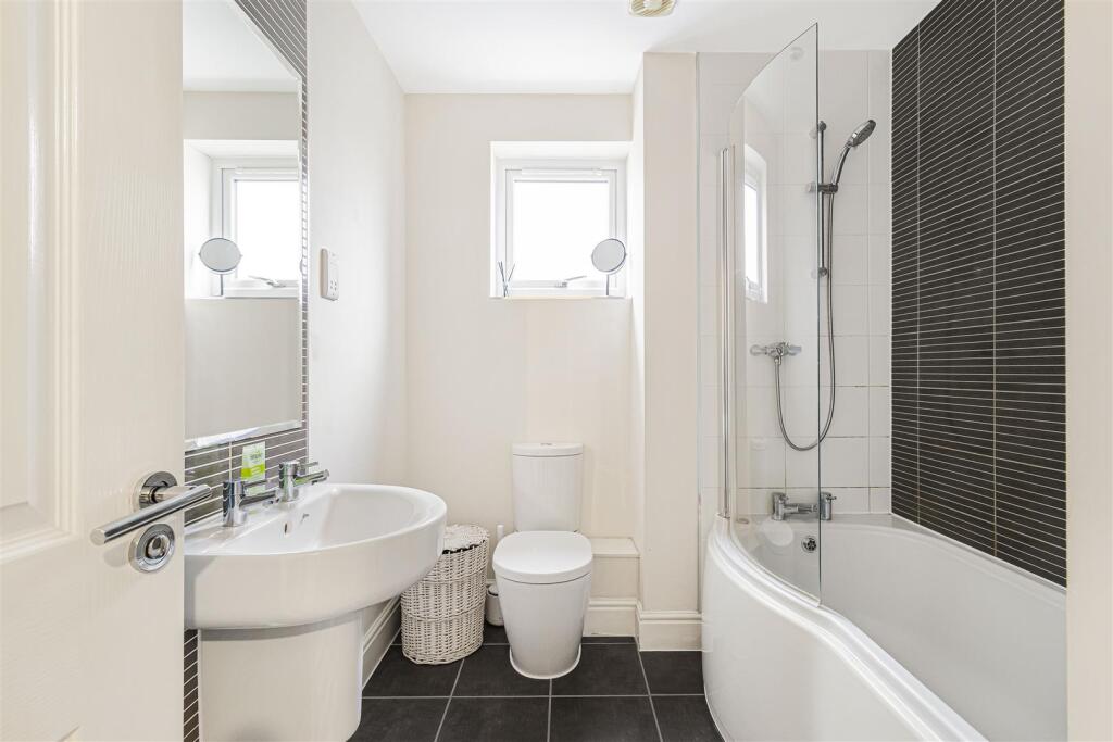 Additional image 11 of Cambridge Walk, Fulbourn, Cambridge