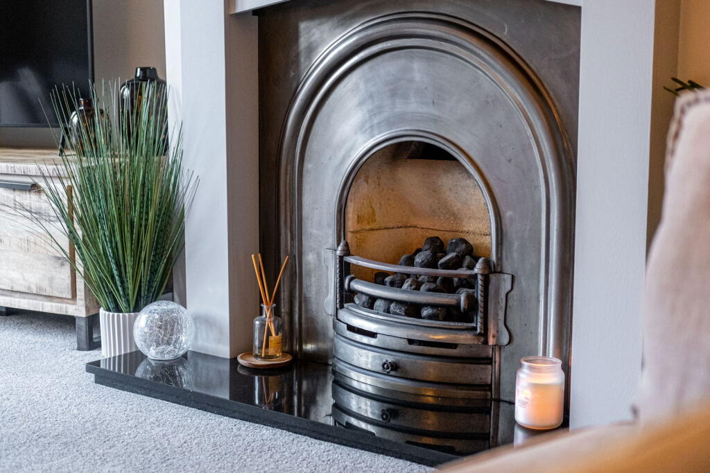 Additional image 6 of Coniston Road, Streetly, Sutton Coldfield, B74 3LF