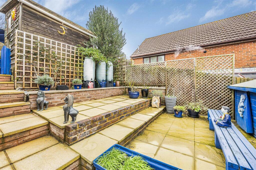 Additional image 27 of Court Farm Road, Newhaven