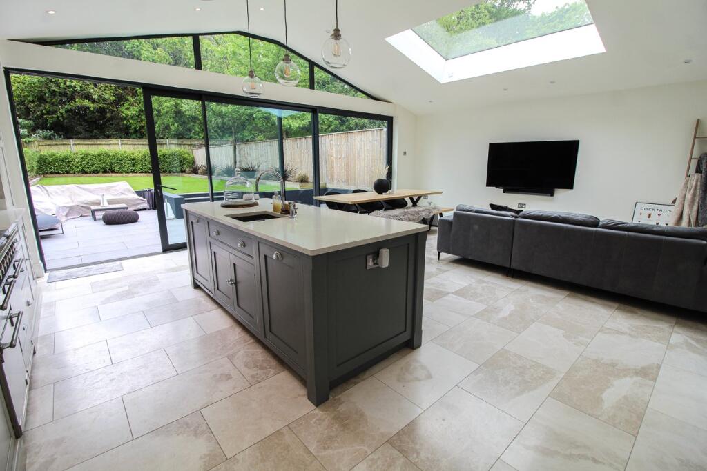 Additional image 5 of Snowdon Road, Westbourne, Bournemouth, BH4