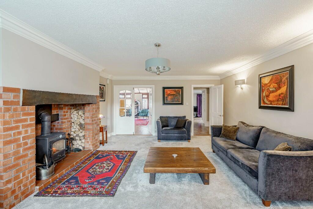Additional image 16 of Arthuret House, Arthuret Road, CA6