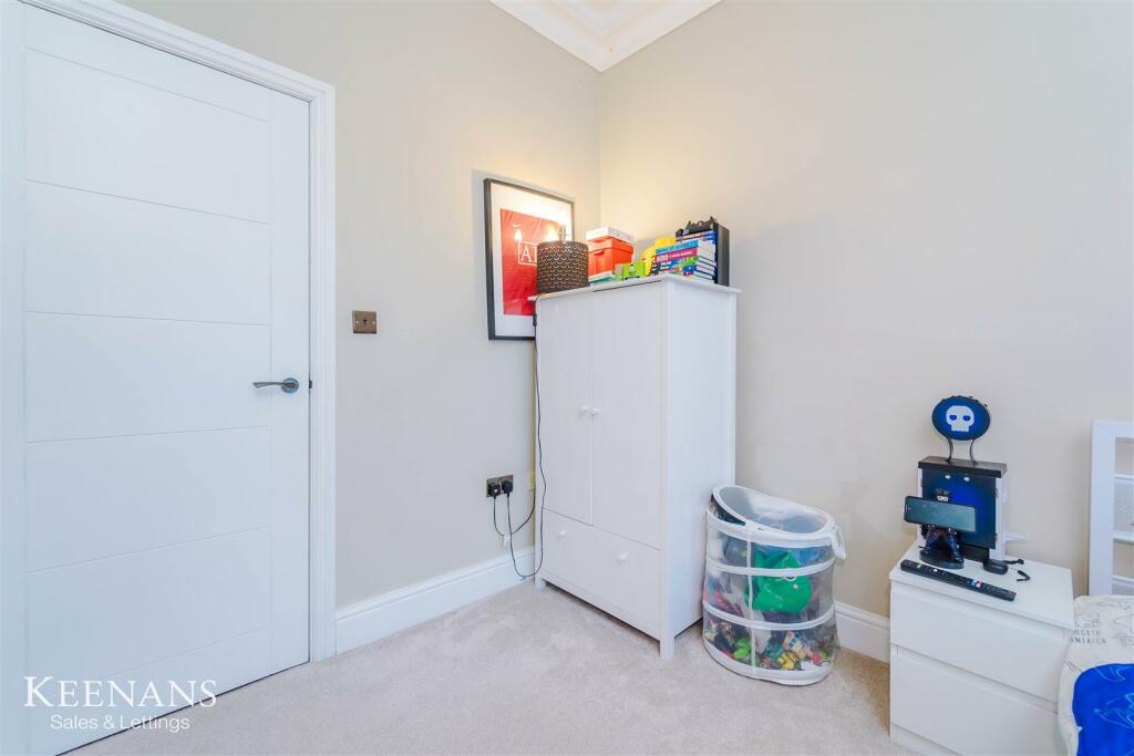 Additional image 62 of Wellington Road, Turton, Bolton