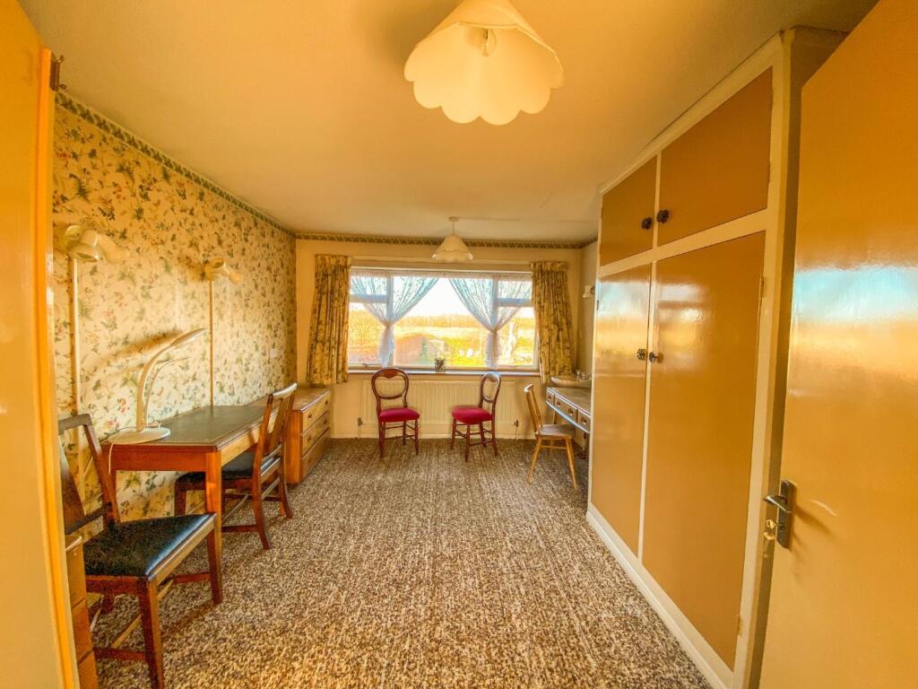 Additional image 13 of Church Street, Little Shelford, Cambridge