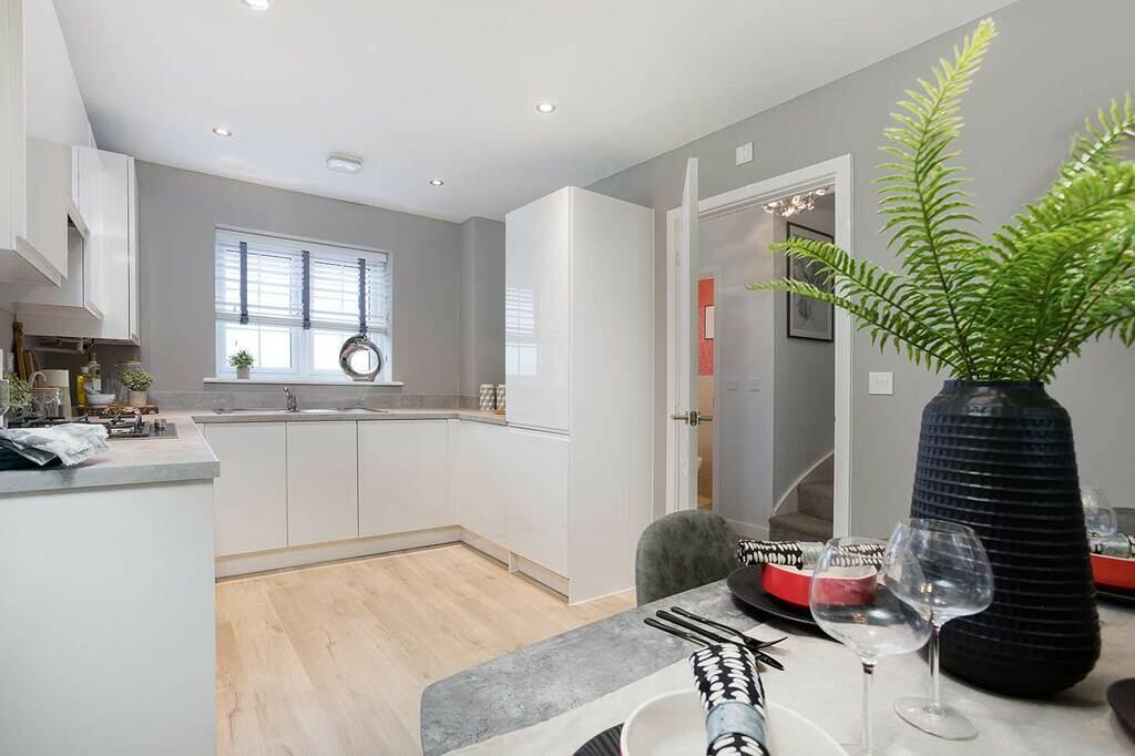 Additional image 2 of Grange Lane
Littleport
CB6 1HW