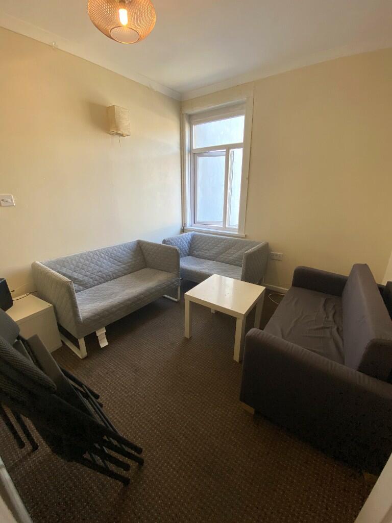 Additional image 14 of City Road, Cardiff(City), CF24